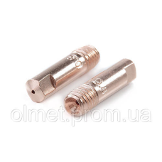 Наконечник M6 D 0,8/6,0/25 (10 шт.) APRO