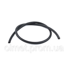 Рукав бездверний 16*24-0,63 МБС (кратно бухті — 5 м) ЕЛАД