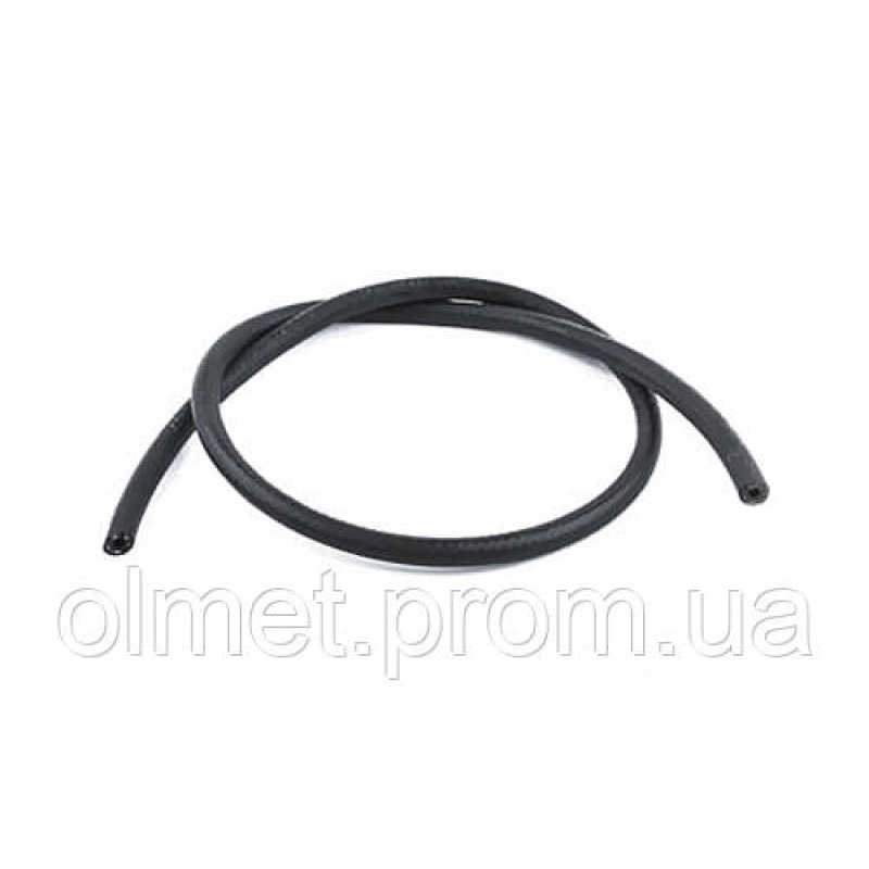 Рукав бездверний 16*24-0,63 МБС (кратно бухті — 5 м) ЕЛАД