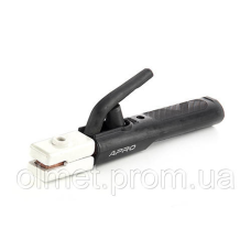 Тримач електродів 500 А (Немецький тип) APRO