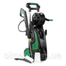 Мийка високого тиску PWH-2300 2300 Вт 130-180Бар APRO