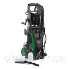 Мийка високого тиску PWH-2600 2600 Вт,130-195Бар APRO