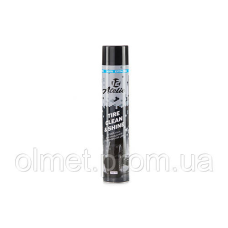 Спрей-піна для очищення та полірування шин 750 мл UNIFIX