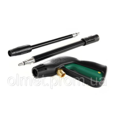 Пістолет-розпилювач з насадками для для мийок PWH 2100, 2400 APRO