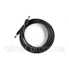 Шланг високого тиску 5м для мийок PWH 1400, 1600 APRO