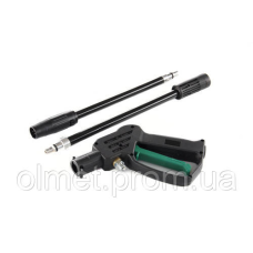 Пістолет-розпилювач з насадками для для мийок PWH 1400, 1600 APRO