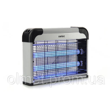 Інсектицидна лампа 1500V шнур Metec