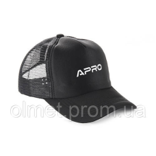 Кепка APRO