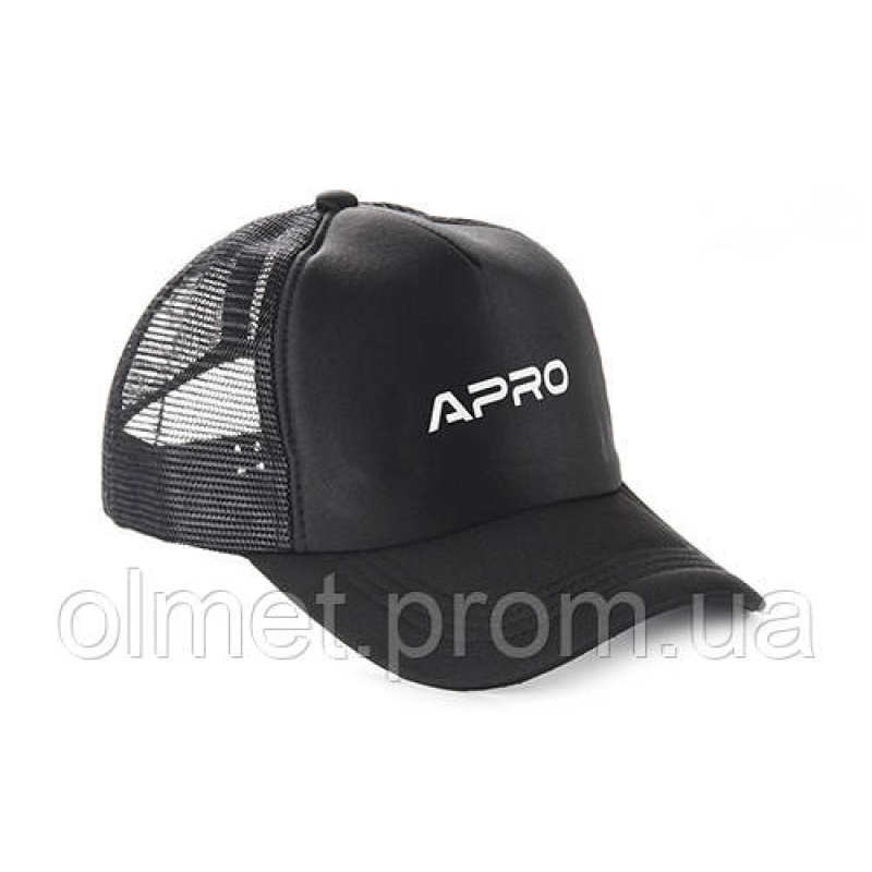 Кепка APRO Кепка APRO
