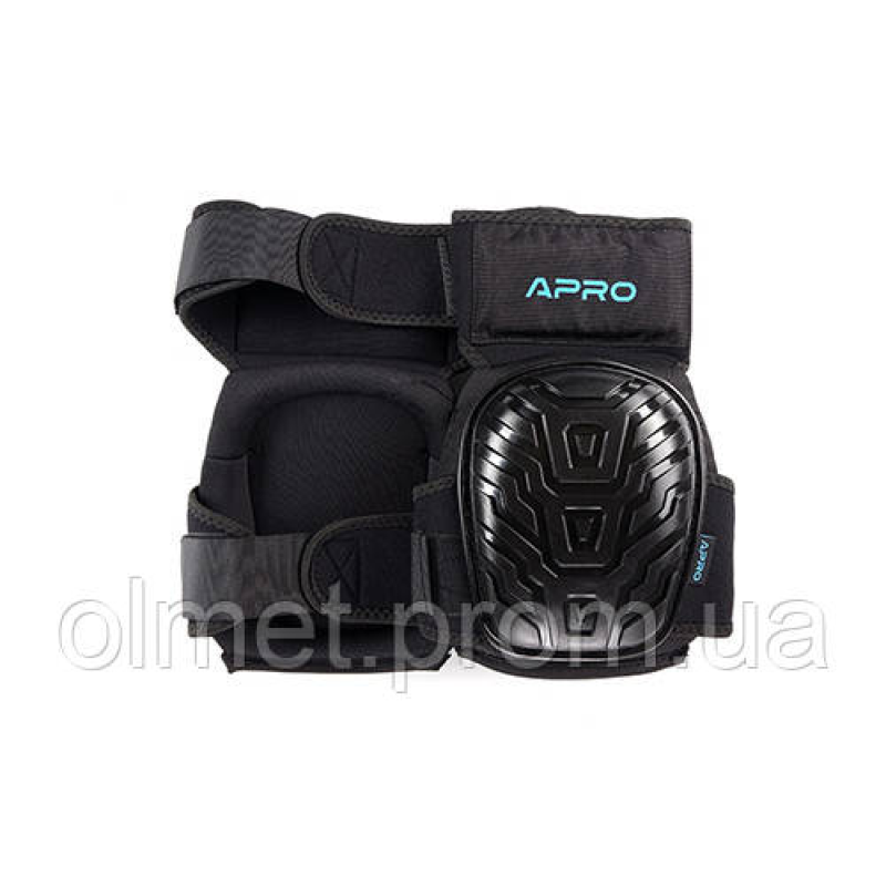 Наколінники захисні Professional Plus APRO Наколінники захисні Professional Plus APRO