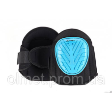 Наколінники захисні Expert APRO