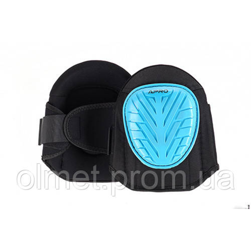 Наколінники захисні Expert APRO