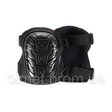 Наколінники захисні Professional APRO