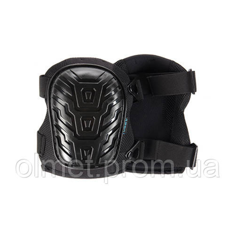 Наколінники захисні Professional APRO