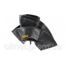 Камера для колеса 4х8““ тачки садово-будівельної СИЛА