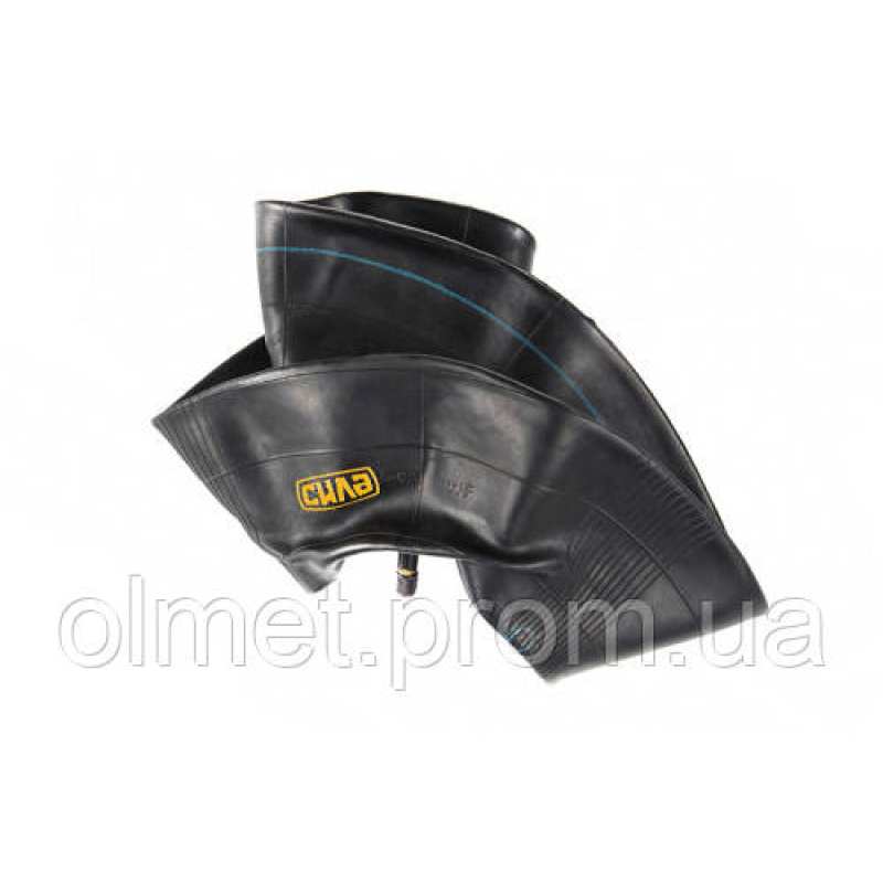 Камера для колеса 4х8““ тачки садово-будівельної СИЛА