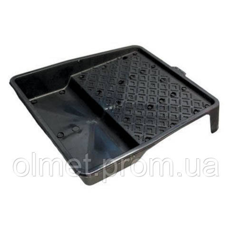 Кюветка малярська 305х330мм СИЛА Кюветка малярська 305х330мм СИЛА