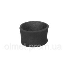 Губчастий фільтр CL20/CL30 APRO