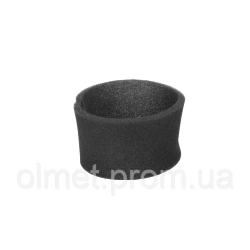 Губчастий фільтр CL20/CL30 APRO