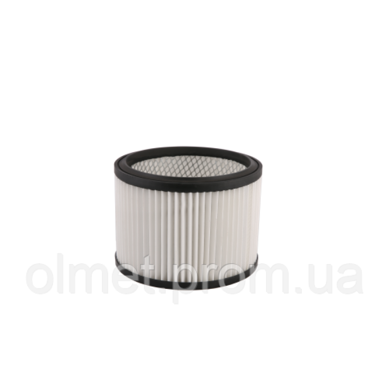 Стяжка кабельна 3х150 біла (пач 100шт) UNIFIX