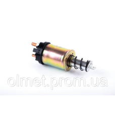 Втягуюче реле стартеру ГАЗ ЗМЗ 402, 406 АТЕК