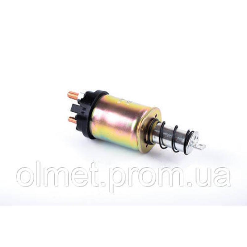 Втягуюче реле стартеру ГАЗ ЗМЗ 402, 406 АТЕК