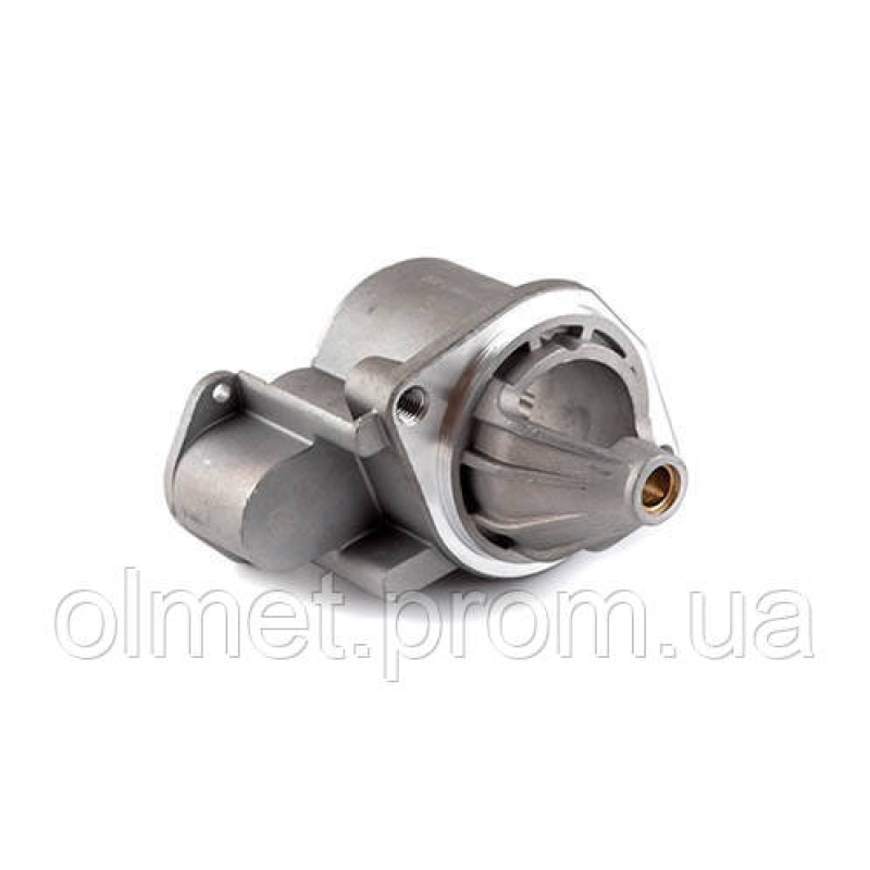 Кришка передня стартеру ЗАЗ 1102, 1103, 1105 “Таврия“, Daewoo Sens АТЕК Кришка передня стартеру ЗАЗ 1102, 1103, 1105 “Таврия“, Daewoo Sens АТЕК