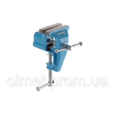 Лещата неповоротні 60мм для дрібних робіт APRO