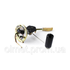 Датчик рівня палива ВАЗ 2108, 21083, 2109, 21099 (датчик бензобака, до 97 г) AURORA