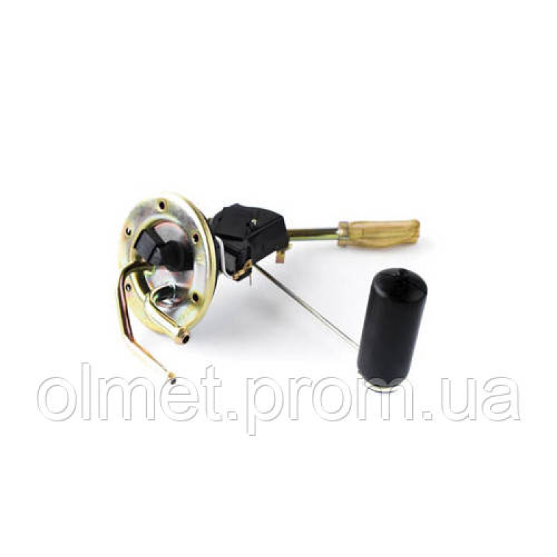 Датчик рівня палива ВАЗ 2108, 21083, 2109, 21099 (датчик бензобака, до 97 г) AURORA