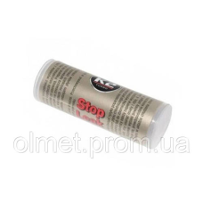 Герметик радіатора (порошок) 20г К2