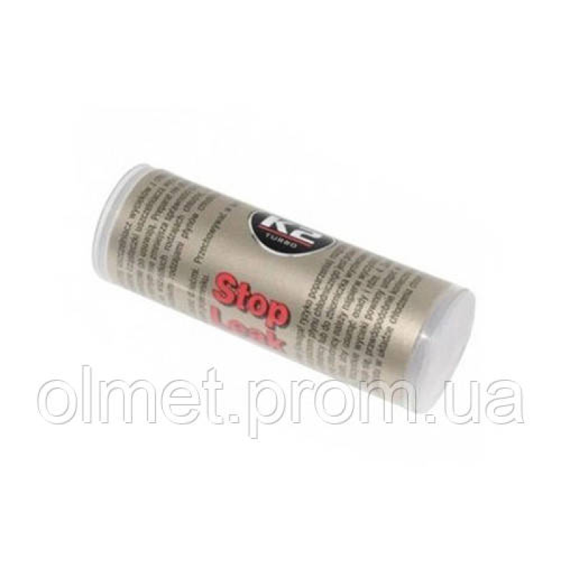 Герметик радіатора (порошок) 20г К2 Герметик радіатора (порошок) 20г К2