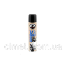 Очищувач бітумних плям TAR REMOVER 300мл К2