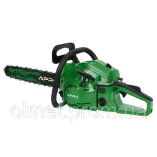 Бензопила ланцюгова BPL 4517, 16 дюймів APRO