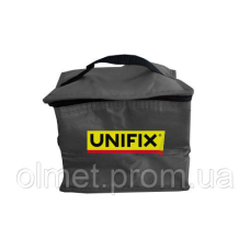 Термосумка UNIFIX