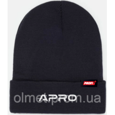 Шапка APRO
