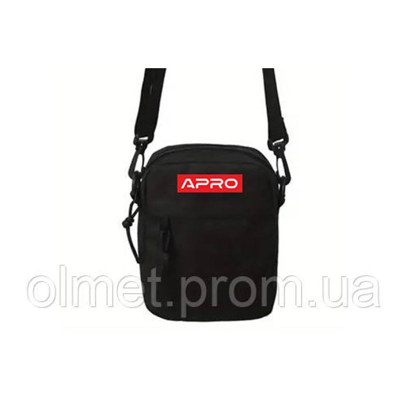 Сумка через плече APRO Сумка через плече APRO