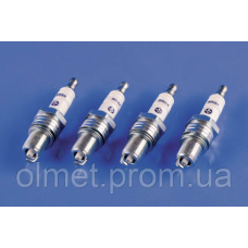 Ремкомплект для тріскачок 1⁄4 APRO 257016, 257013 APRO