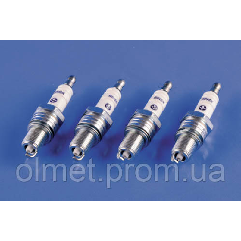 Ремкомплект для тріскачок 1⁄4 APRO 257016, 257013 APRO Ремкомплект для тріскачок 1⁄4 APRO 257016, 257013 APRO