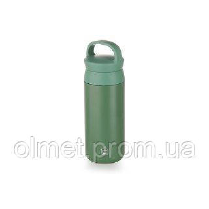 Дюбель для піно- та газобетону 10*60 цинк жовтий (пач 10 шт.) APRO Дюбель для піно- та газобетону 10*60 цинк жовтий (пач 10 шт.) APRO