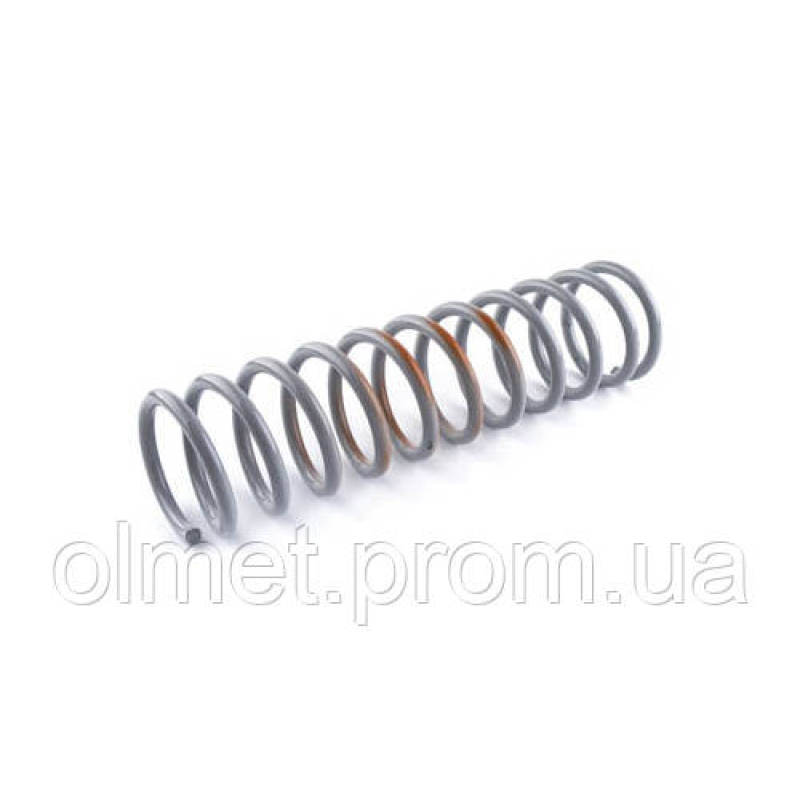 Ізоляційна стрічка (зелена) 0,14мм*17мм*20м Ізоляційна стрічка (зелена) 0,14мм*17мм*20м