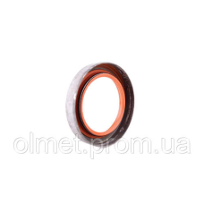 Сальник маточини ВАЗ 2101, 21011, 2102, 2103, 21043, 2105, 2106, 21073, 2121 “Нива“ (40х57х10) Aurora