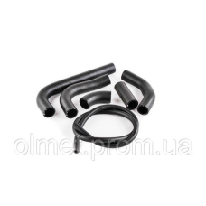 Патрубки радіатора Daewoo Sens (6 шт.) AURORA