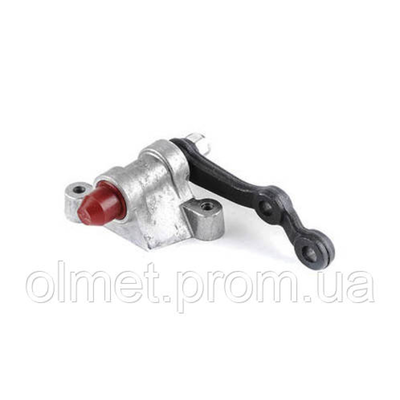 Важіль маятниковий ВАЗ 2101, 2102, 2103, 2104, 2105, 2106, 2107 (на підшипниках) AURORA