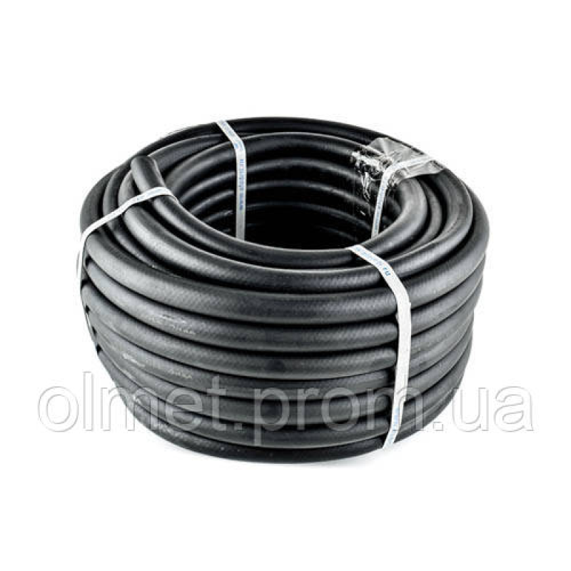 Рукав бездверний 18*26-0,63 МБС (кратно бухті — 30 м) БЦМ