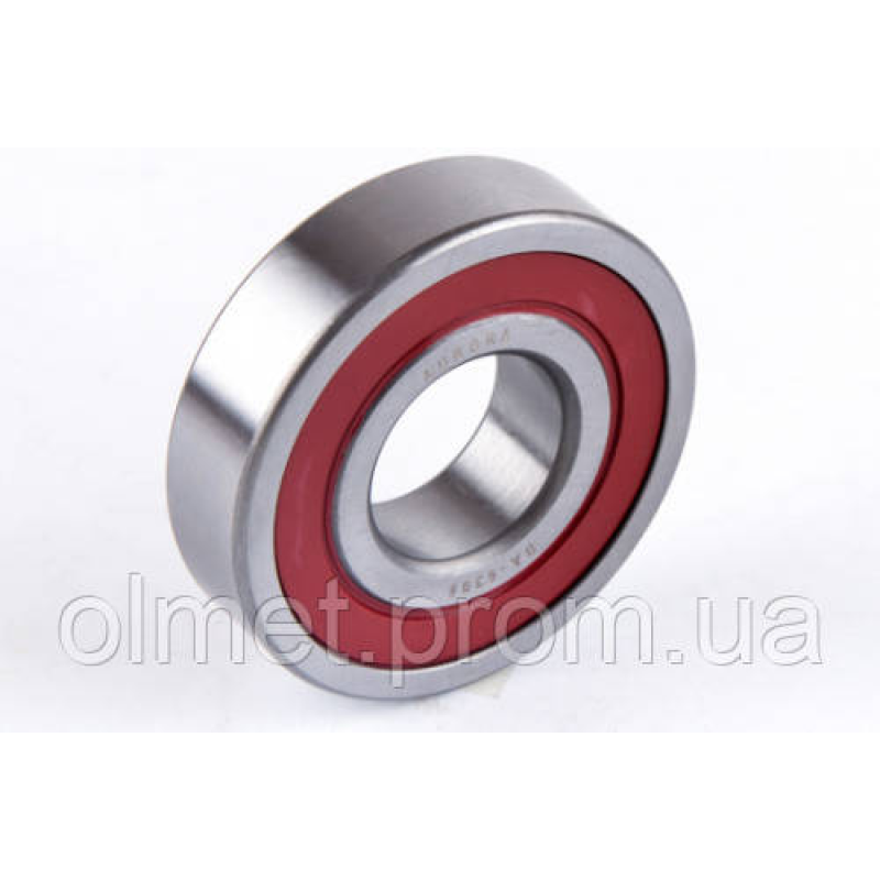 Підшипник напівосі ВАЗ 2101, 21011, 2102, 2103, 2104, 2105, 2106, 2107 AURORA