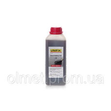 Пластифікатор для теплої підлоги 1 кг UNIFIX