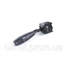 Перемикач світлових сигналів Daewoo Lanos, Sens AURORA