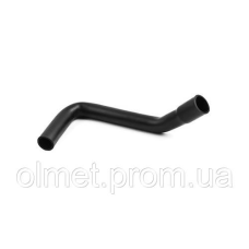 Патрубок вентиляції картера (сапуна) ВАЗ 2108, 2109, 21099, 2120, 1118 “Каліна“, 1111 “Ока (низ) 8кл AURORA