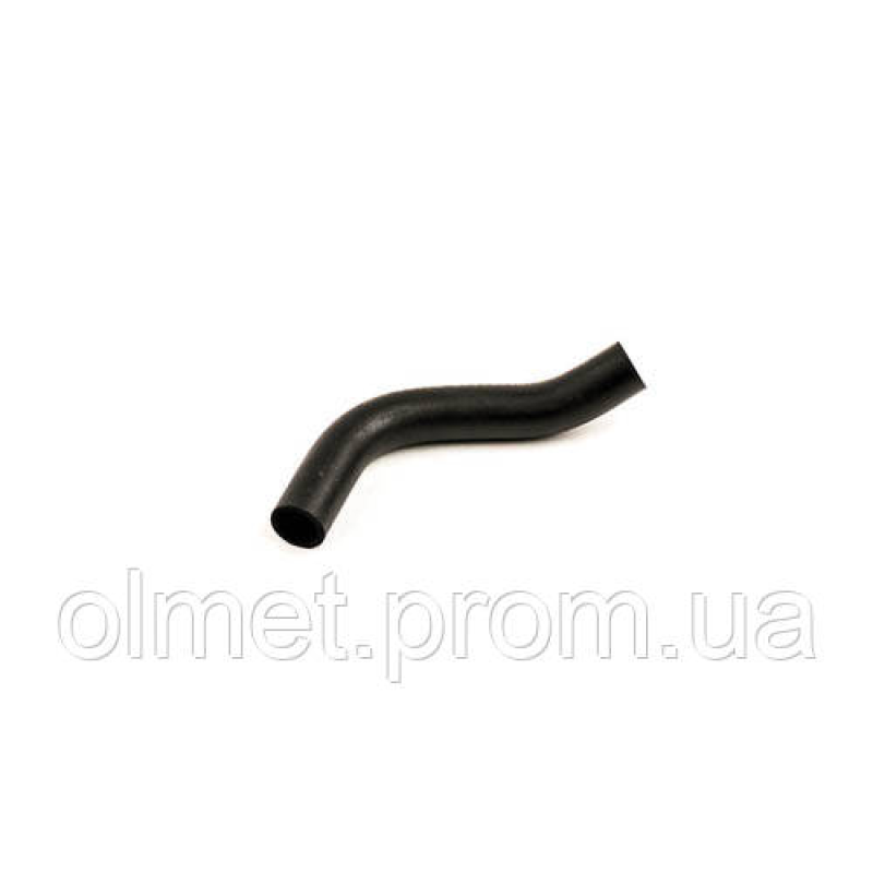 Патрубок вентиляції картера (сапуна) ВАЗ 2108, 2109, 2110, 2111, 2115 (верх) малий інж. AURORA